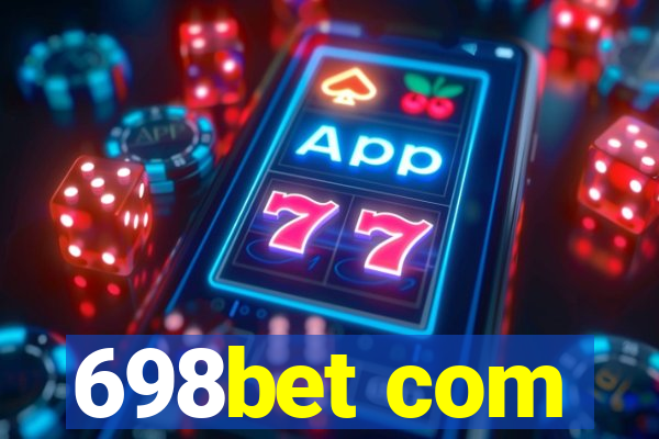 698bet com